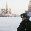 Premierul britanic Rishi Sunak cere confiscarea activelor rusești înghețate și redistribuirea acestora Ucrainei