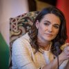 Presedinta Ungariei, Katalin Novak, a demisionat după scandalul grațierii unui condamnat într-un dosar de pedofilie