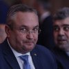 Președintele PNL Gorj îi cere lui Nicolae Ciucă să scoată partidul de la guvernare