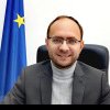 Primarul din Botoşani, denunţat de soţul candidatei pentru care a aranjat concursul, femeie cu care edilul era în „relaţii apropiate”