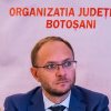 Primarul din Botoșani s-a autosuspendat din PSD. „Am urmat regulile de integritate institute în partid”