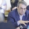 Primarul din Constanța: Reducerea cheltuielilor nu este un motiv substanțial pentru comasarea alegerilor