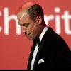 Primul mesaj public al prinţului William, după diagnosticul de cancer al Regelui Charles