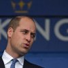 Prințul William cere oprirea violențelor din Orientul Mijlociu „cât mai curând posibil”: „Prea mulți oameni au fost uciși”