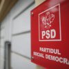 PSD acuză din nou în scandalul Roșia Montană: Românii riscă să plătească miliarde din cauza deciziilor lui Cioloș, Orban și USR
