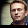 Reacția Casei Albe, după moartea lui Navalnîi: „Vedem ce facem după ce se confirmă”