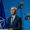 Reacția NATO la comentariile lui Trump: „Subminează întreaga securitate și expune soldaţii americani şi europeni unui risc sporit”