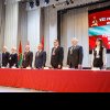 Regimul din Transnistria cere ajutorul Rusiei și să „intensifice măsurile politice şi diplomatice”. Ce spun parlamentarii ruşi