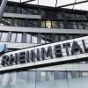 Rheinmetall, producător german de vehicule militare, preia 72,5% din Automecanica Mediaş