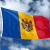 România a devenit principalul partener comercial al Republicii Moldova. Ambasador: „A depășit cu mult Rusia”