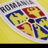 România și-a aflat adversarele din grupele Ligii Naţiunilor. Tricolorii vor evolua în Liga C