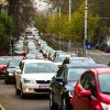 Românii își vor putea înmatricula mașinile online. Camera Deputaților a adoptat proiectul de lege