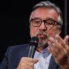 Romașcanu: „PSD și PNL își vor susține probabil candidații proprii. E aproape imposibil să negociezi o dată noi, o dată voi