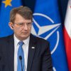 Rusia ar putea ataca NATO în 3-5 ani, avertizează ministrul danez al Apărării. „Există motive să fim cu adevărat îngrijoraţi”