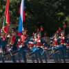 Rusia spune că „protejarea” locuitorilor din Transnistria este o „prioritate” a sa, după cererea de ajutor a Tiraspolului