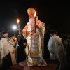 Scandal fără precedent în BOR. Teodosie va fi judecat de Sfântul Sinod pentru „tulburarea păcii din viața Bisericii” și „răzvrătire”