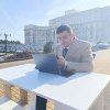 Scandal în AUR după eșecul protestelor naționale anti PSD. Șeful AUR Timișoara a demisionat. Simion: Era ginerele unui pesedist