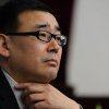 Scriitorul australian Yang Hengjun a fost condamnat la moarte cu suspendare în China. Autoritățile din Australia sunt „îngrozite”