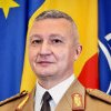 Șeful Armatei spune că românii trebuie pregătiți pentru război: „Populația României trebuie să se îngrijoreze”