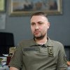 Șeful spionajului militar ucrainean spune că Navalnîi a murit din cauze naturale. Mesajul criptic al lui Kirilo Budanov