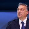Senatorii americani amenință Ungaria cu excluderea din programul Visa Waiver dacă nu ratifică aderarea Suediei la NATO