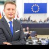 Siegfried Mureşan: Practica comasării alegerilor este uzuală în statele membre UE, nu este un lucru văzut negativ