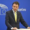 Siegfried Mureșan spune că posibila comasare a alegerilor europene cu localele „nu este un lucru văzut negativ la nivel european”