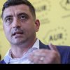 Simion, despre interdicţia de a intra în R. Moldova: Nimic nu s-a schimbat peste Prut. Chișinăul mimează iubirea față de România