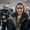 Simona Halep dă în judecată compania care a produs suplimentul care ar fi fost contaminat cu Roxadustat. Ea cere 10 milioane de dolari