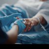Singapore oferă prime de 69.000 de euro pentru infirmiere, în încercarea de a rezolva criza de personal agravată de pandemie