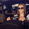 „Șoferițele încurcă tot traficul din București”. Femei vs. bărbați la volan: Poliția Română a dezvăluit cine conduce mai bine