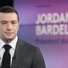 Sondaj Politico: Extrema dreaptă franceză va aduna voturi record la alegerile pentru Parlamentul European