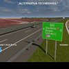 Sorin Grindeanu anunță primii pași pentru „Alternativa Techirghiol”, autostrada care va lega Constanța de sudul litoralului