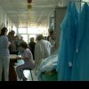 Statele membre UE vor recunoaşte automat diplomele româneşti de asistent medical generalist obţinute înainte de aderare