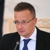 Szjjiarto spune că președinția ungară a UE va fi cea mai favorabilă extinderii, dar nu și pentru Ucraina