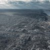 Tactica „pământului pârjolit” aplicată de Putin în Ucraina: Rade un oraș cu artileria până când nu mai poate fi apărat. Ocupă-l. Repetă