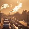 Țările UE cer o amânare de 10 ani pentru a reduce poluarea aerului. România, printre statele cu cele mai multe nereguli