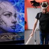 Tehnologia cipurilor implantate în creier a lui Elon Musk anunță începutul erei cyborgilor