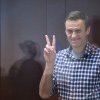 „Testamentul politic direct al lui Navalnîi”. Un aliat al disidentului rus cere rușilor să iasă în stradă la alegerile din martie
