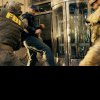 „The Beekeper”: Jason Statham se joacă de-a „John Wick vs. Statul Paralel” într-un film făcut parcă special pentru fanii lui Trump