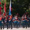 Transnistria ar urma să ceară anexarea la Rusia. „Pe 29 februarie Putin va anunța acest lucru”