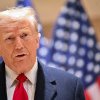Trump are de gând să intensifice războiul comercial dintre SUA și China, dacă este ales din nou președinte