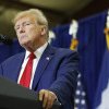 Trump va retrage SUA din NATO dacă va câştiga alegerile, avertizează un fost consilier. „Alianța ar fi cu adevărat în pericol”