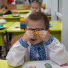 Ucraina a făcut primii pași „importanți” în modificarea legislației privind învățământul în limba română
