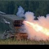 Ucraina acuză Rusia că lovește cu rachete nord-coreene ținte civile. „Cel puţin 24 de morți, peste 100 de răniți”