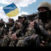 Ucraina acuză Rusia de „dezinformare” pentru a diviza aliații Kievului