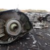 Ucraina, învinsă la Curtea Internațională de Justiție. Instanța respinge acuzațiile sale față de Rusia în cazul avionului doborât MH17