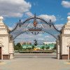 Ucraina nu are date că Transnistria va cere unirea cu Rusia 