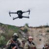 Ucraina revendică un atac cu drone împotriva a două rafinării din Rusia