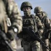 Ucraina și NATO înființează un „centru de analiză asupra tacticilor militare ruse”